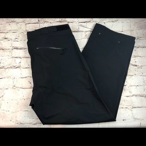 Ralph Lauren RLX Golf Pants Size 40x31